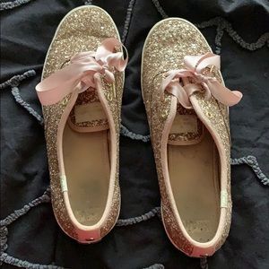 Kate Spade Keds